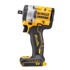 DEWALT Udarni stezač 1/2" 18V 406Nm DCF921N